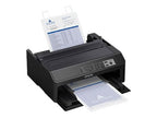Imp Matriz EPS FX-890 II 9Agujas 10Ancho P-USB 738cps
