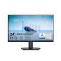 Monitor Dell SE2425HM de 23.8" FHD IPS, 100Hz, VGA, HDMI