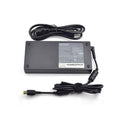 Cargador Original Lenovo para portatiles, 20V 11.5A, 230W, 11x4.5mm punta rectangular