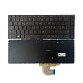 Teclado para HP ProBook 440 G6,445 G6, 440 G7/, 445 G7, Sin retroiluminación, Español