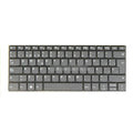 Teclado para Laptop Lenovo IdeaPad 3 S145-14IKB S145-14IML S145-14IWL, Español