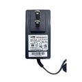 Adaptador de Corriente AcBel de 5V 2A 5.5x2.5mm