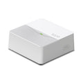 Smart Hub TP-Link Tapo H200, enlace WiFi hasta 64 Dispositivos