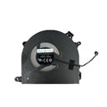 Abanico Para Laptop Lenovo ThinkBook 15 G3 ITL 15G3 ACL 15 G2, CPU Cooling Fan BAPD0906R5HY001 5F10S13936