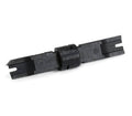 CUCHILLA PARA PONCHADORA / Precision Tool MDL-110B
