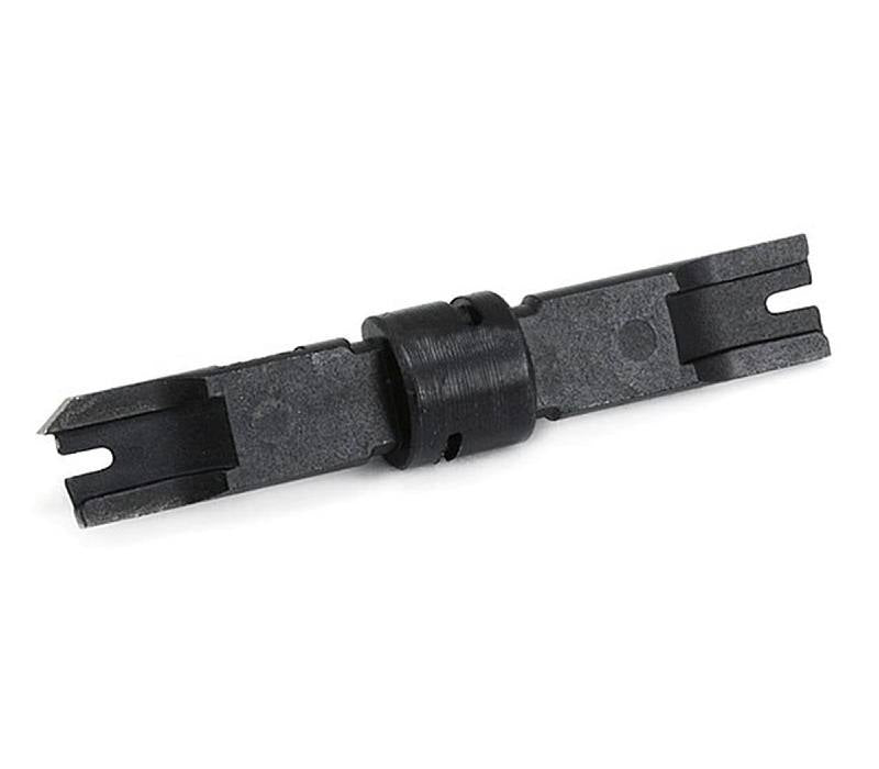 CUCHILLA PARA PONCHADORA / Precision Tool MDL-110B