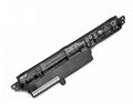 Bateria Original Asus A31N1302 X200CA X200MA R200CA 11.25V 33Wh