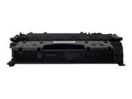 Canon Cartridge 119 - Negro - original - cartucho de tóner - para imageCLASS LBP251, LBP6300, LBP6650, LBP6670, MF414, MF416, MF5950, MF5960, MF6160, MF6180