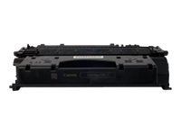 Canon Cartridge 119 - Negro - original - cartucho de tóner - para imageCLASS LBP251, LBP6300, LBP6650, LBP6670, MF414, MF416, MF5950, MF5960, MF6160, MF6180