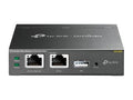 TP-Link Omada Cloud Controller OC200 - Dispositivo de gestión de la red - 100Mb LAN - escritorio