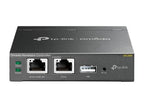 TP-Link Omada Cloud Controller OC200 - Dispositivo de gestión de la red - 100Mb LAN - escritorio