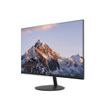 Monitor LED DAHUA LM22-A210Y, de 21.5" FHD 120Hz, VGA y HDMI, VESA 75x75mm
