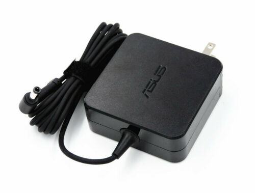 Cargador Original ASUS 19V 3.42A, Conector 5.5*2.5MM, 65W