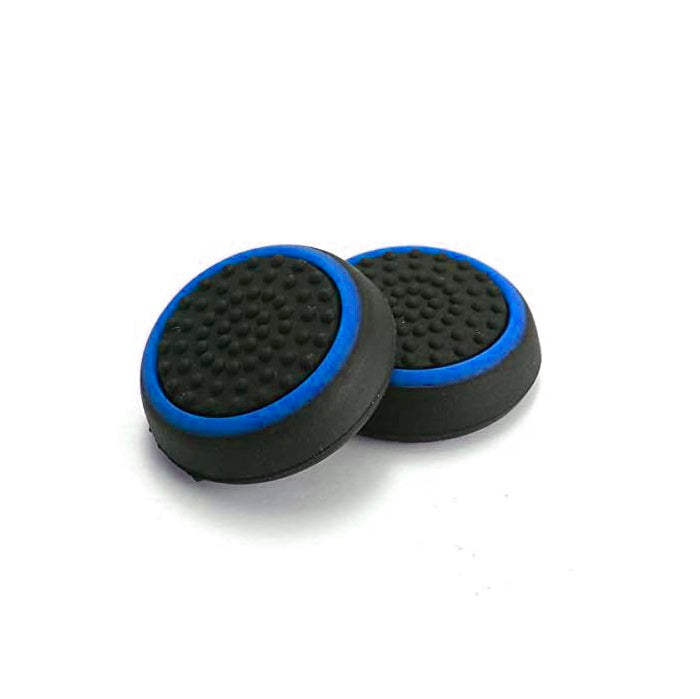 Protector de Goma Para Joystick Ps5, Azul
