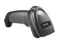 Zebra DS2208SR BLACK 2D USB CABLE KIT W/STAND ALAMBRICO