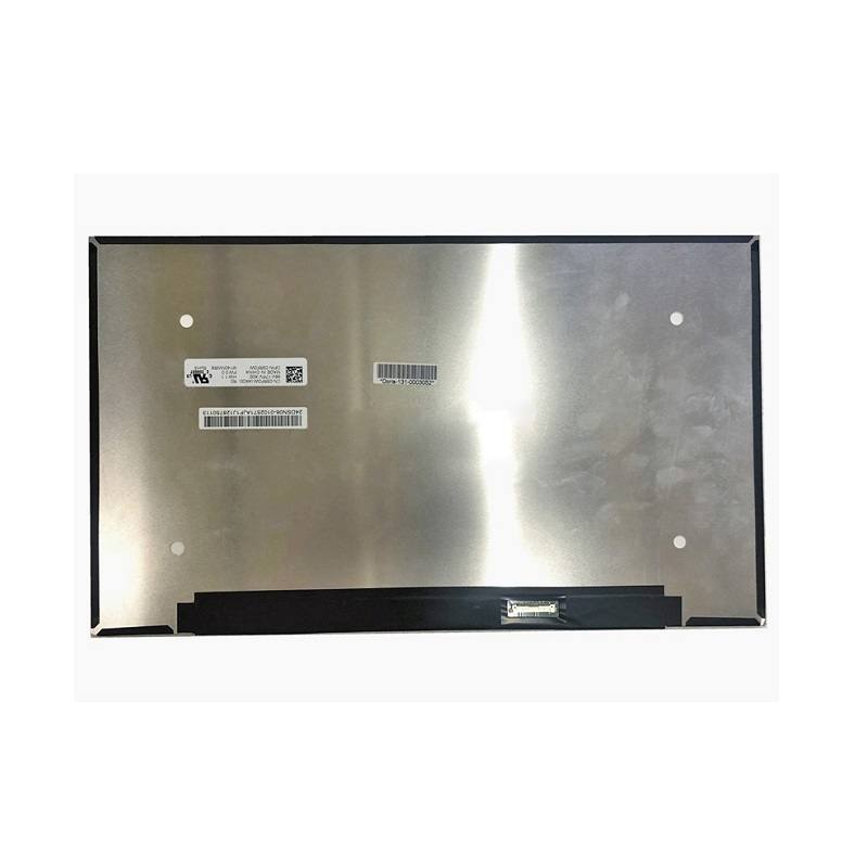 Pantalla Para Laptop 14" WXGA (1366x768) HD 30 Pines LED, Sin Marco (NT140WHM-N4T V8.0)