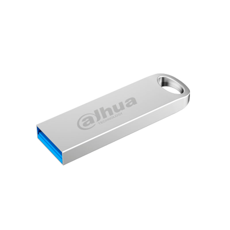 Memoria Flash USB 3.0 DAHUA de 64GB