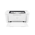 Impresora Monocrómatica HP LaserJet M111W, Conectividad WiFi y USB 2.0, 20PPM