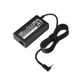 Cargador CHICONY 19V 3.42A, para Laptop ACER, 65W, 3.0x1.1mm