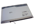 Pantalla para laptop 15.4" LCD (USADO)