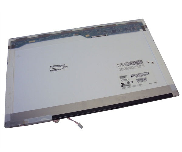 Pantalla para laptop 15.4" LCD (USADO)