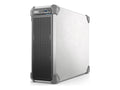 Dell - Server - Intel Xeon 6315P - 2 TB Hard Drive Capacity