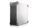 Dell - Server - Intel Xeon 6315P - 2 TB Hard Drive Capacity