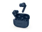 Lenovo Yoga - Earphones - Wireless - GXD1P47518