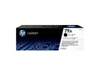 HP 79A - Negro - original - LaserJet - cartucho de tóner (CF279A) - para LaserJet Pro M12a, M12w, MFP M26a, MFP M26nw