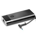 Cargador Original HP TPN-DA10 de 19.5V 10.3A 200W, 4.5x3.0mm