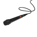 Micrófono JBL Dynamic Vocal PBM100, 50Hz-15kHz, conexión 6,3mm