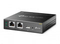 Controlador TP-Link Cloud Omada OC200, 2x Puertos Ethernet 10/100, Soporta PoE (802.3af/802.3at), USB 2.0