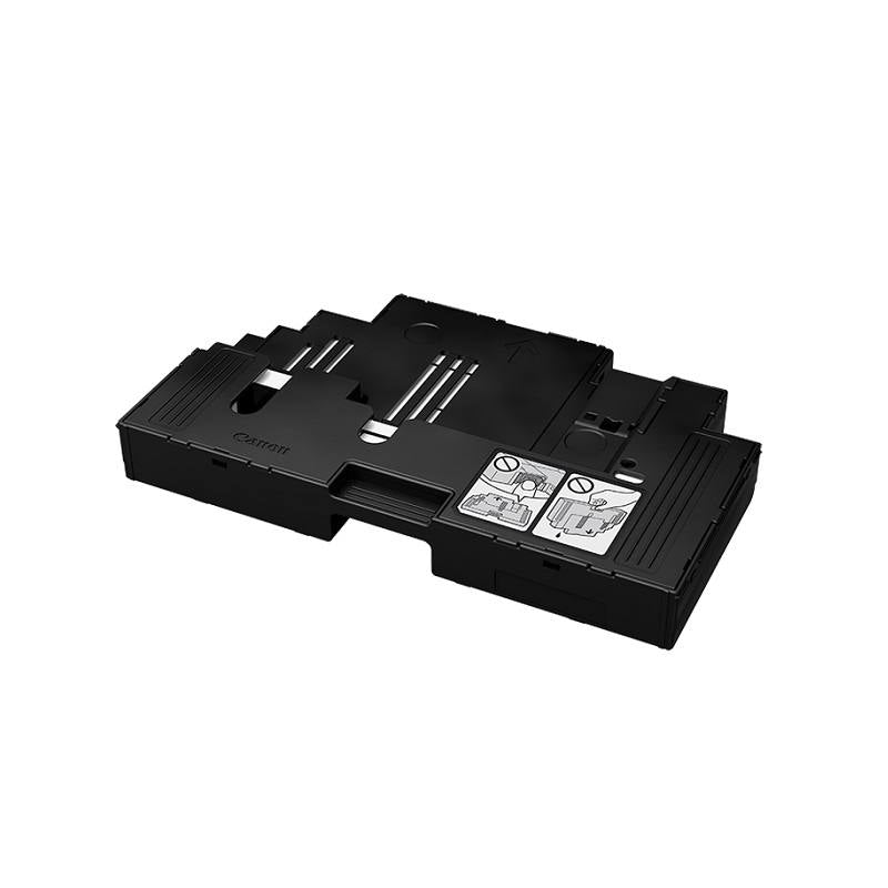 Cartucho de Mantenimiento MC-G02