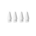 Punta adaptador de carga para Apple Pencil de 1ra y 2da generación, punta de 1/2"
