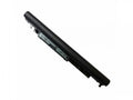 Bateria Original para HP JC04 JC03 para HP HSTNN-PB6Y HSTNN-LB7V 919700-850