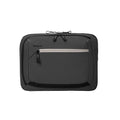 Maletín TARGUS City Fusion, para Portátil de hasta 14", color negro, TBM571GL