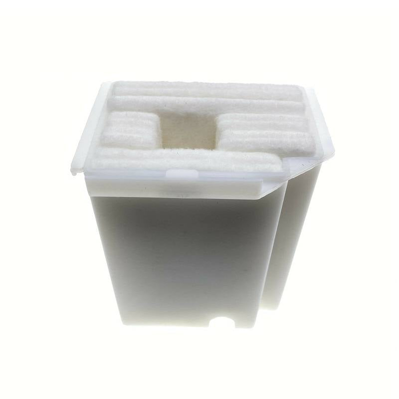 Caja de mantenimiento de residuos de tinta para Epson L1110 L3100 L3110 L3250