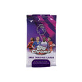 TOPPS CHROME SOBRE  VALOR PREMIER LEAGUE 2026