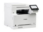 Canon MF665CDW - Printer / Scanner / Copier / Fax - Laser
