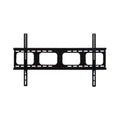 Soported de Pared AON TM-1003 para TV de 50" a 120", 120KG 265LB