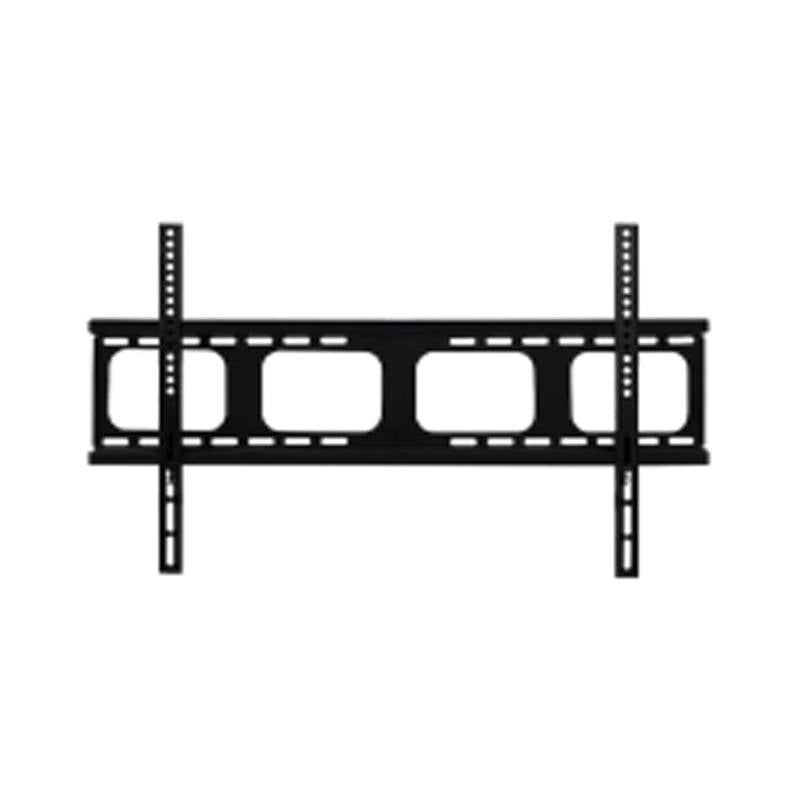 Soported de Pared AON TM-1003 para TV de 50" a 120", 120KG 265LB