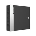Panel de Control de Acceso HIKVISION K2814, para 4 puertas, 10,000 Tarjetas, 50,000 Eventos, Gabinete solamente