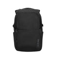 Mochila TARGUS EcoSmart Zero Waste, para Portátil de hasta 15.6", Negro, TBB641GL