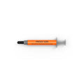 Pasta Térmica de alto rendimiento  ID-COOLING FROST X25, 4g