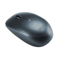 Raton Inalámbrico MSI M98, conexión Bluetooth, color Negro