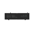 Bateria Original C41N2303 para ASUS ROG Zephyrus G16, ProArt P16, TUF Gaming A16, 15.48V, 90Wh, 5814 mAh