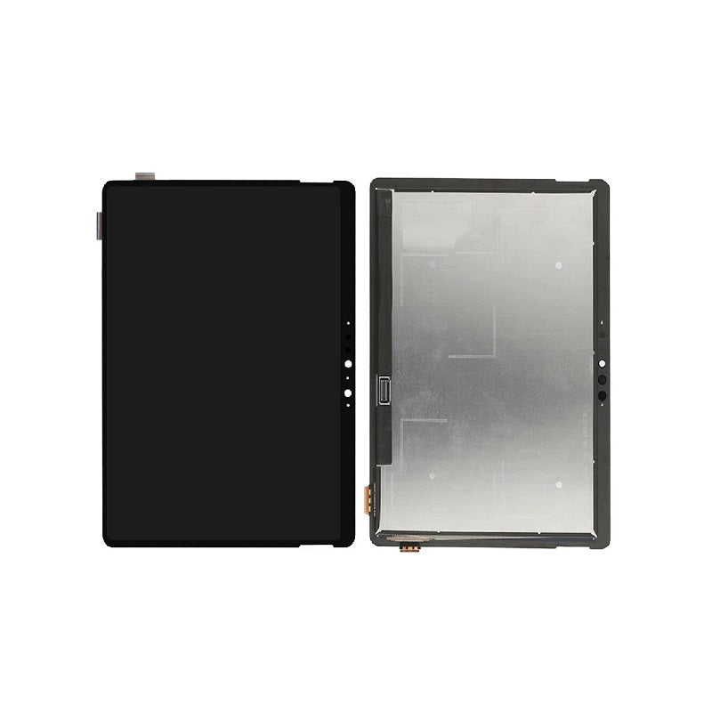 Pantalla para Tablet 10.5" táctil LCD, Microsoft Surface Go 2