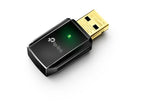 TP-Link Archer T2U - Adaptador de red - USB 2.0 - Wi-Fi 5