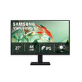 Monitor Samsung ViewFinity S7 (S71H), de 27" UHD 4K, IPS, HDR10, HDMI, DisplayPort, VESA 100x100