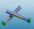 ESTAÑO PARA SOLDAR SODER TP3131-88, 0.8mm